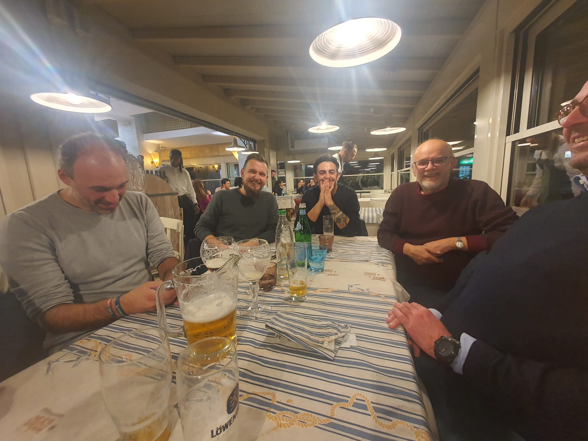 Festa_2022 71.jpg